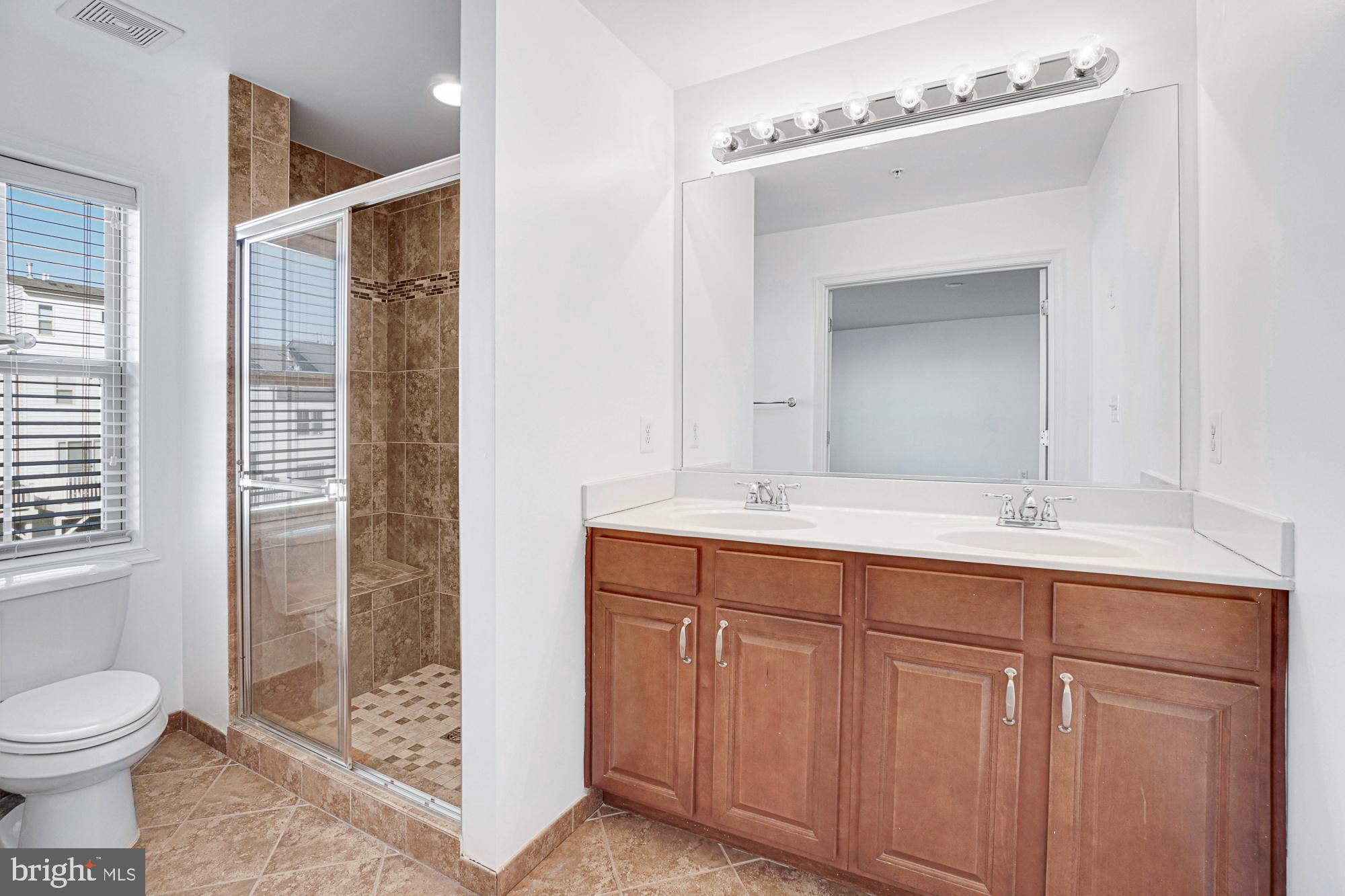 13312 Windy Meadow Lane Silver Spring, MD 20906 - Photo 20 of 42