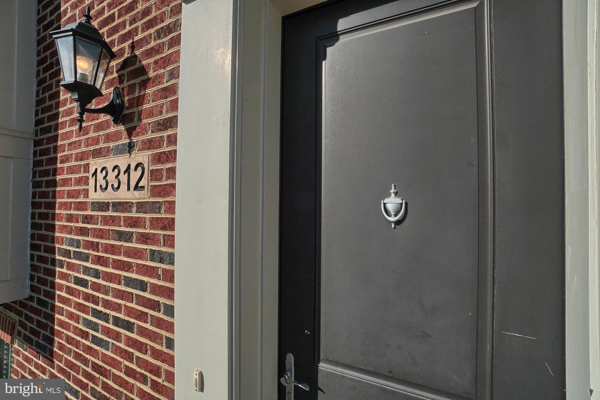 13312 Windy Meadow Lane Silver Spring, MD 20906 - Photo 2 of 42