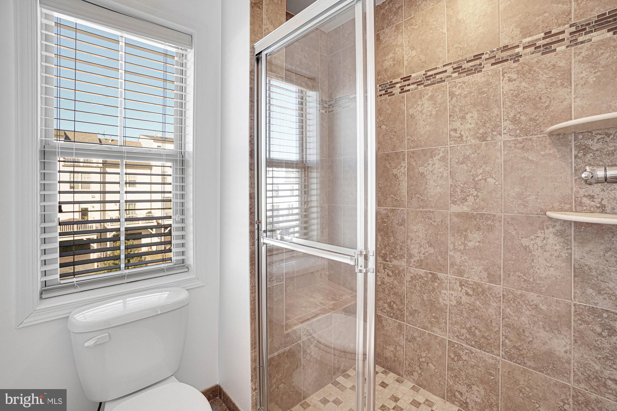 13312 Windy Meadow Lane Silver Spring, MD 20906 - Photo 21 of 42