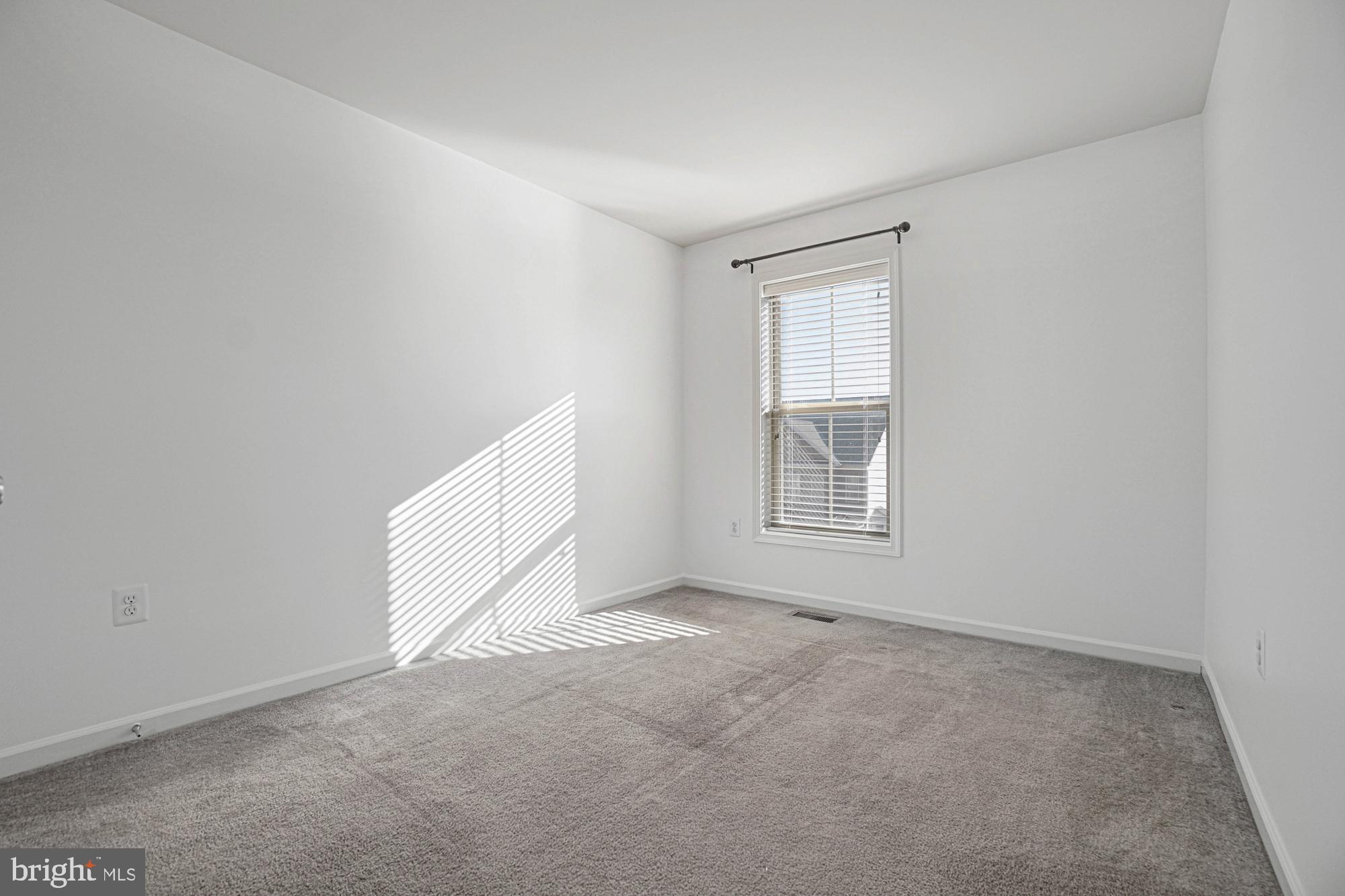 13312 Windy Meadow Lane Silver Spring, MD 20906 - Photo 22 of 42