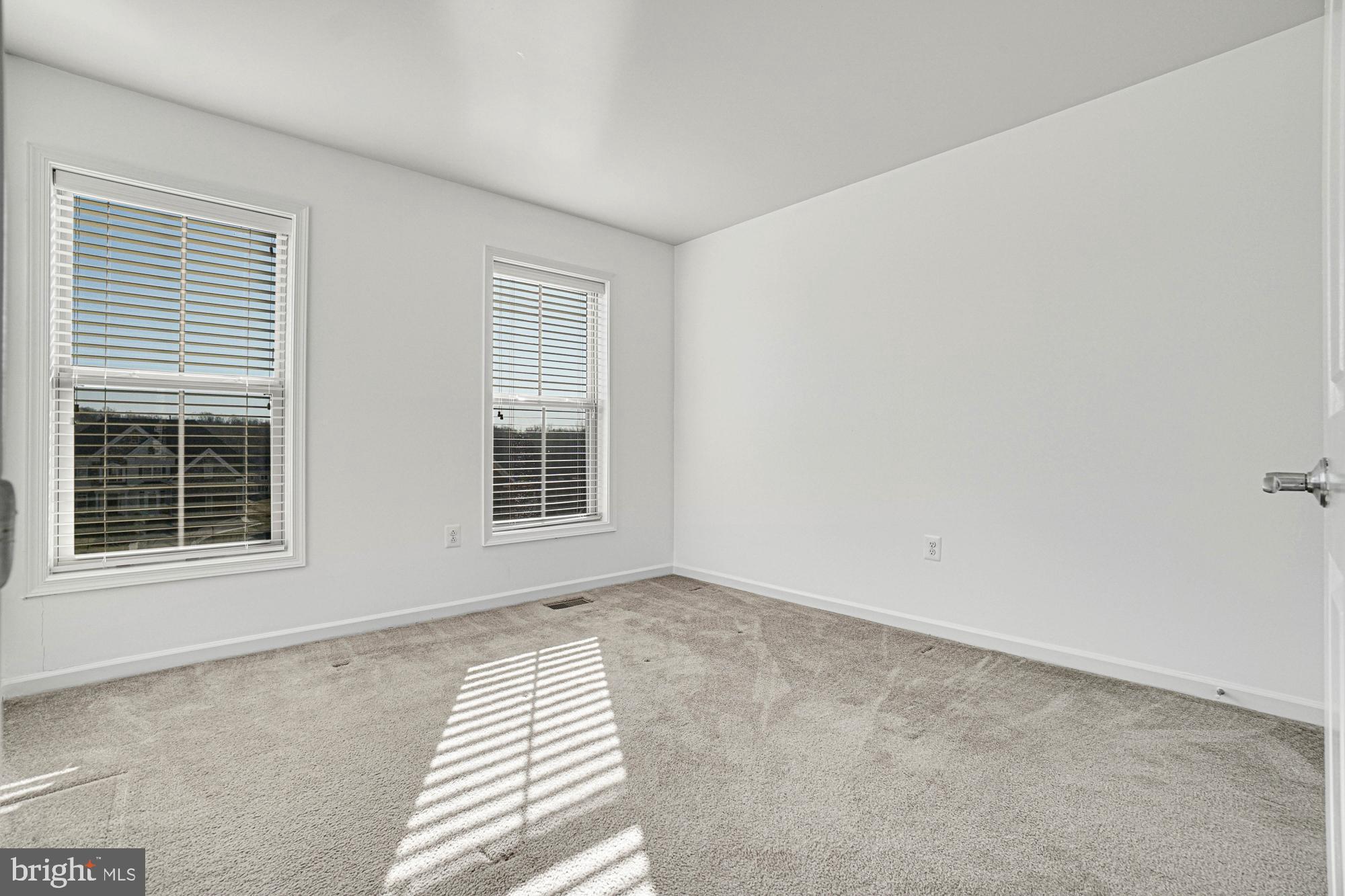 13312 Windy Meadow Lane Silver Spring, MD 20906 - Photo 23 of 42
