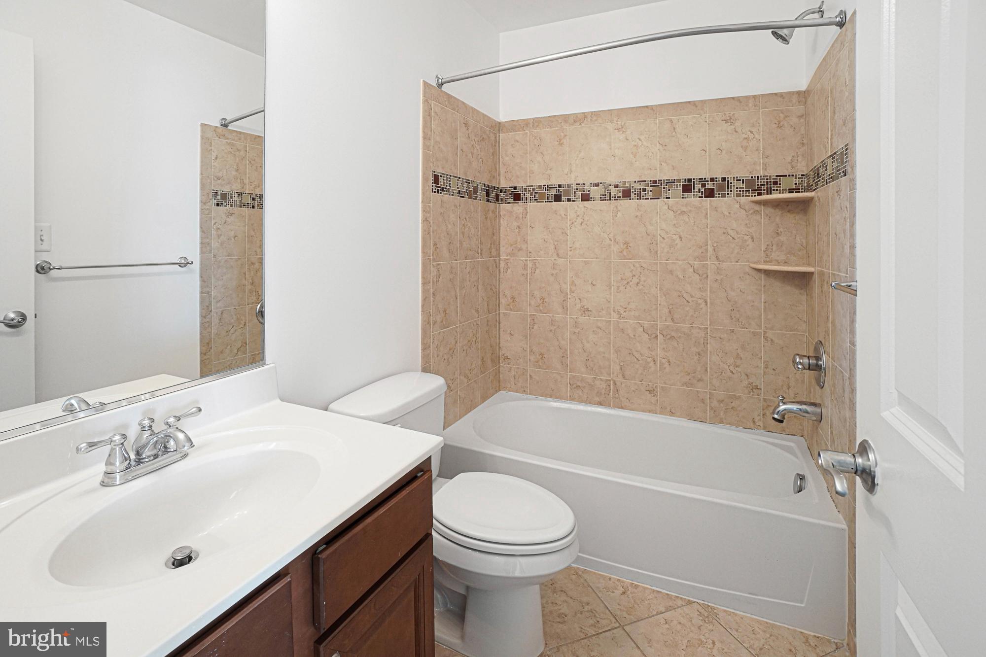 13312 Windy Meadow Lane Silver Spring, MD 20906 - Photo 24 of 42