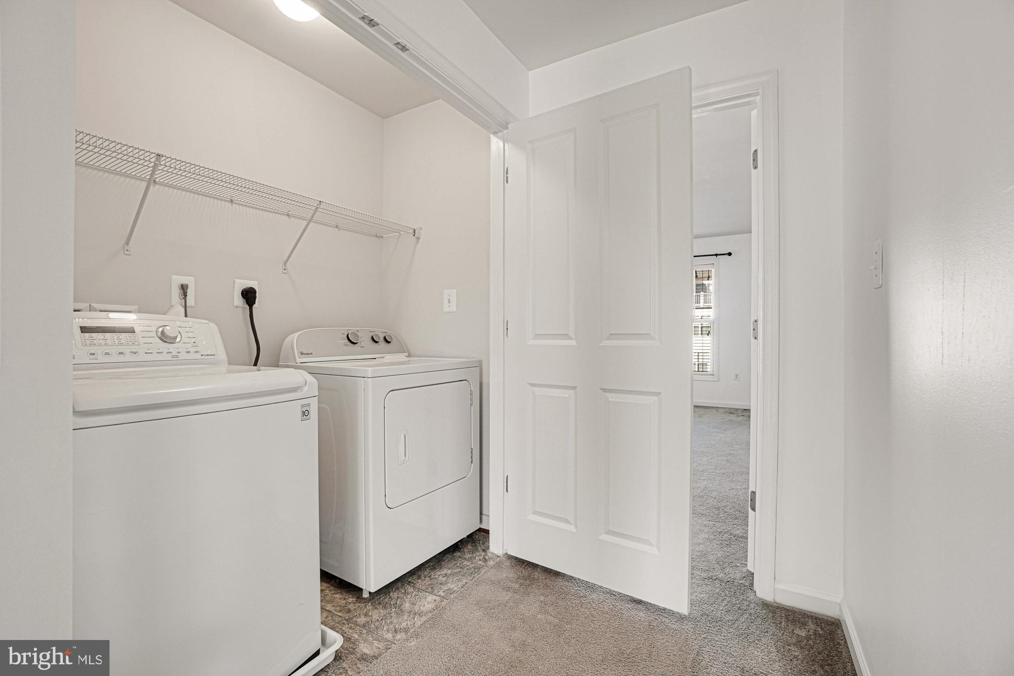 13312 Windy Meadow Lane Silver Spring, MD 20906 - Photo 25 of 42