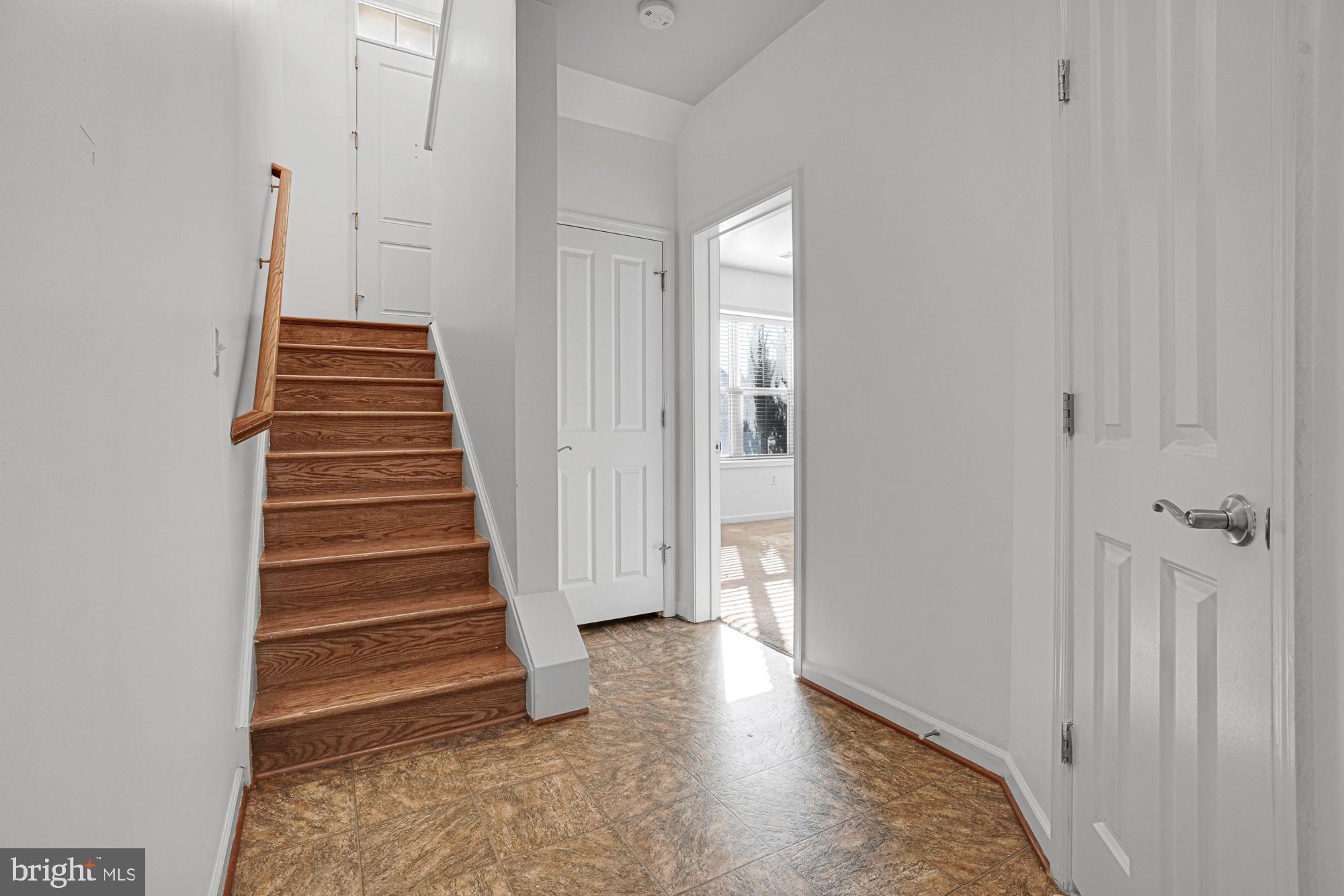 13312 Windy Meadow Lane Silver Spring, MD 20906 - Photo 26 of 42