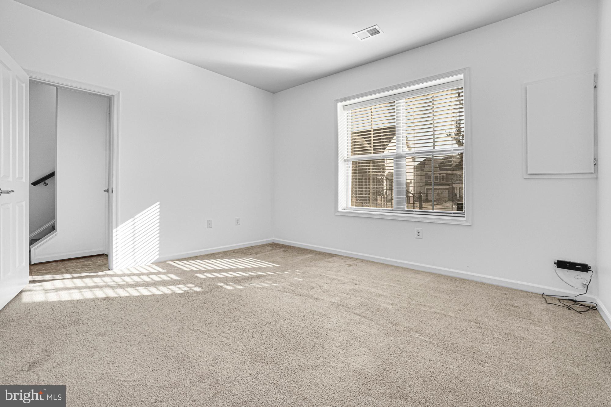 13312 Windy Meadow Lane Silver Spring, MD 20906 - Photo 27 of 42