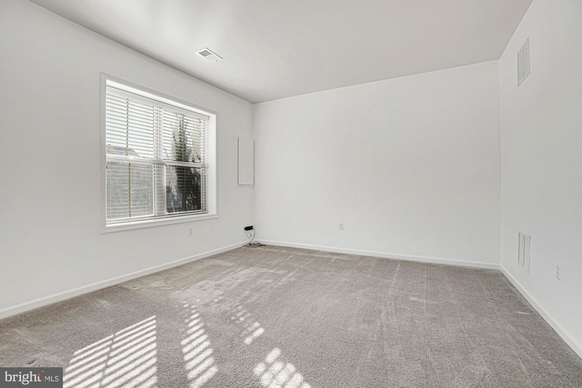 13312 Windy Meadow Lane Silver Spring, MD 20906 - Photo 28 of 42