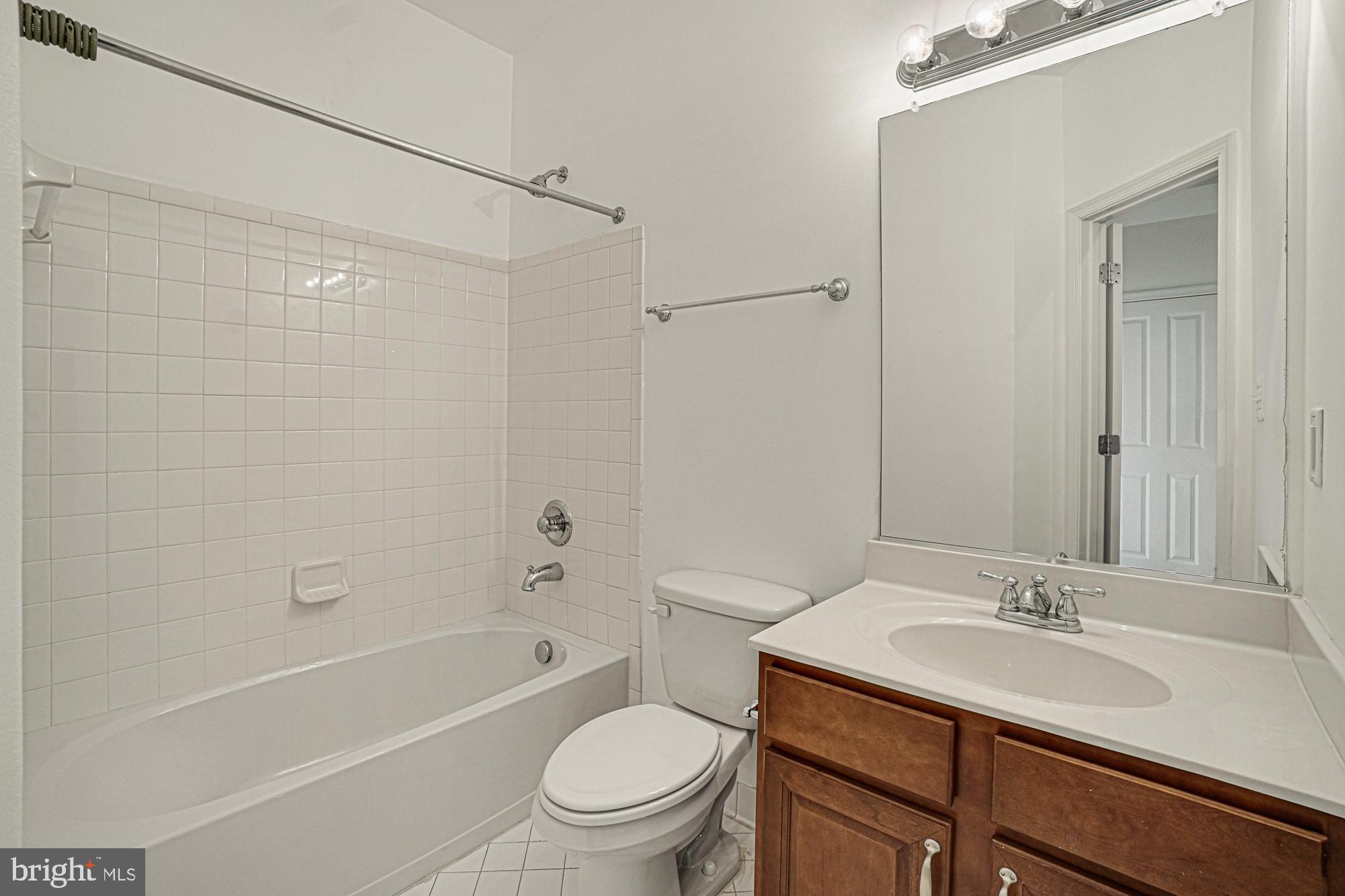 13312 Windy Meadow Lane Silver Spring, MD 20906 - Photo 29 of 42