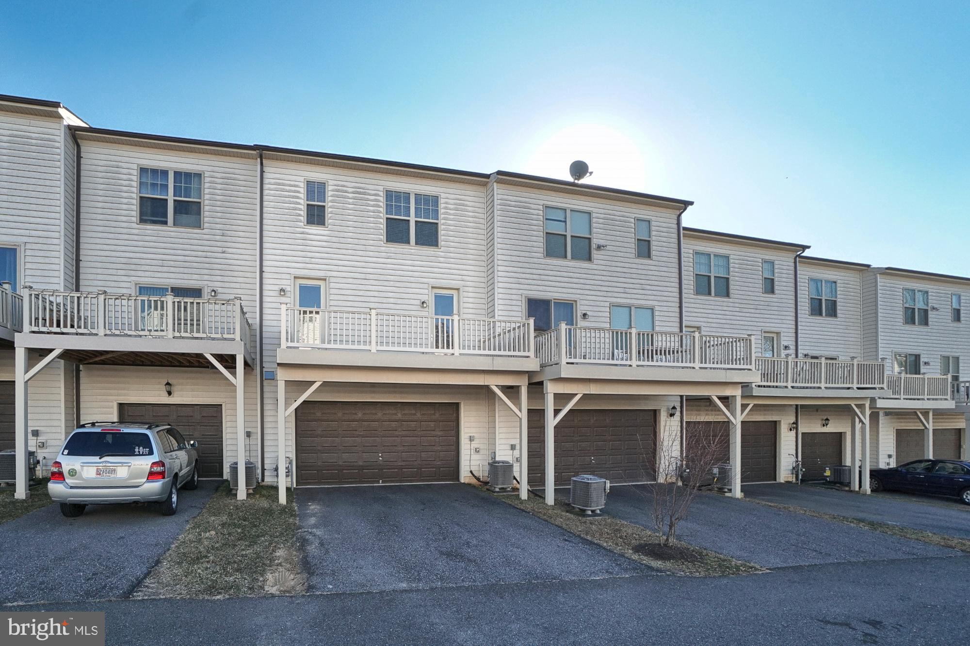 13312 Windy Meadow Lane Silver Spring, MD 20906 - Photo 30 of 42