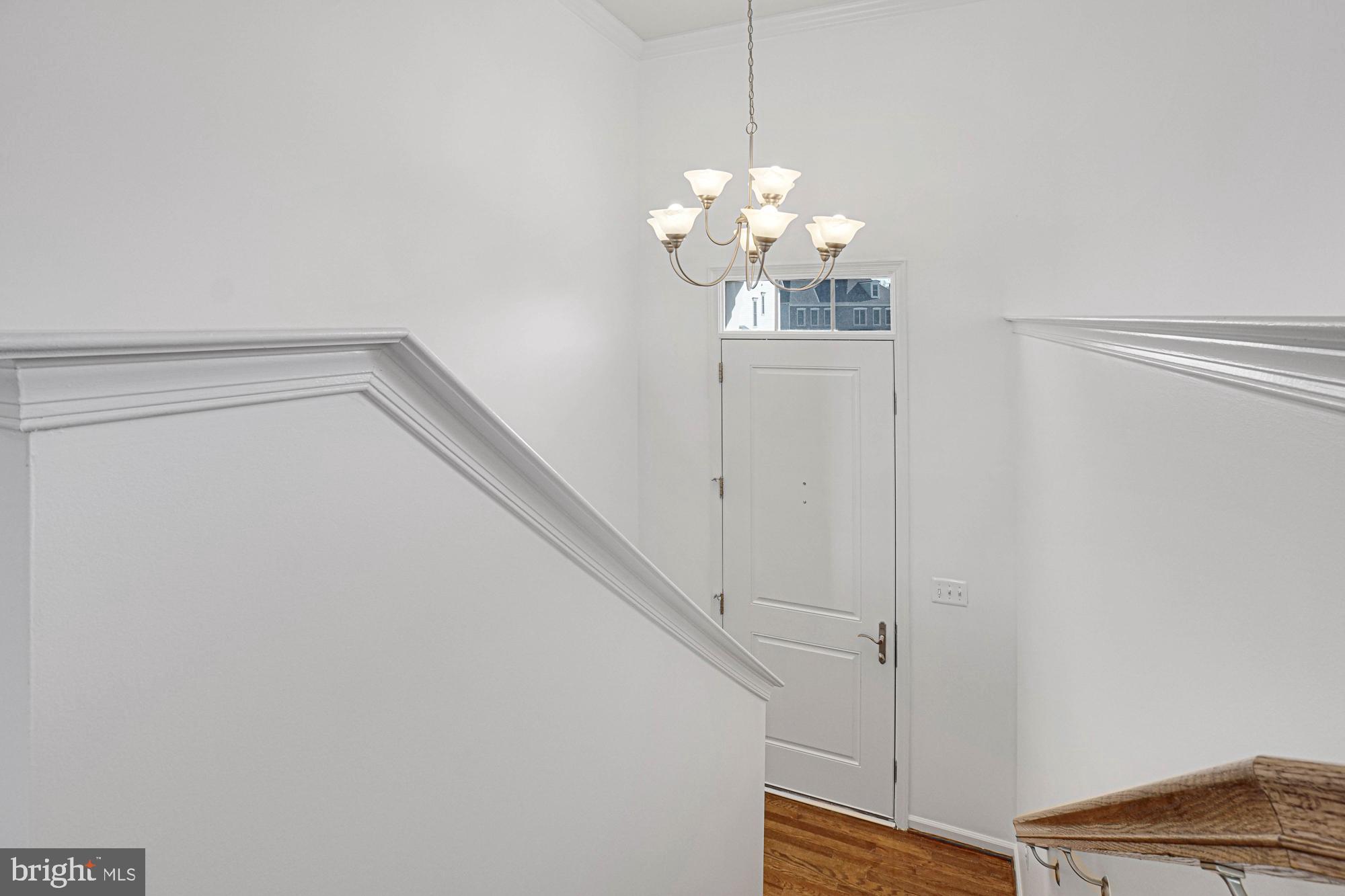 13312 Windy Meadow Lane Silver Spring, MD 20906 - Photo 3 of 42