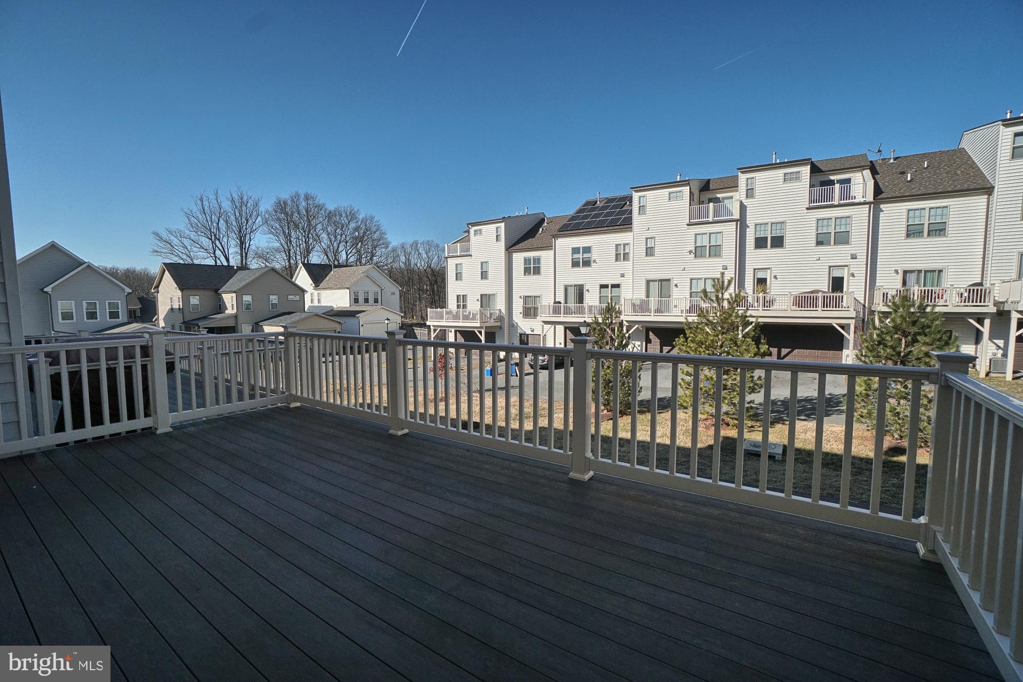 13312 Windy Meadow Lane Silver Spring, MD 20906 - Photo 32 of 42