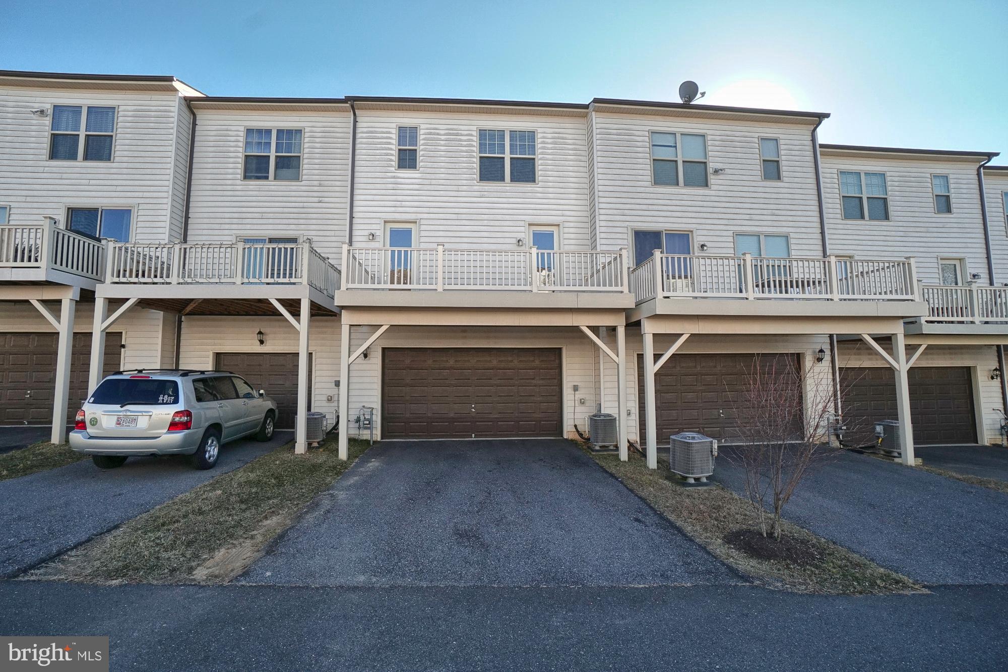 13312 Windy Meadow Lane Silver Spring, MD 20906 - Photo 33 of 42