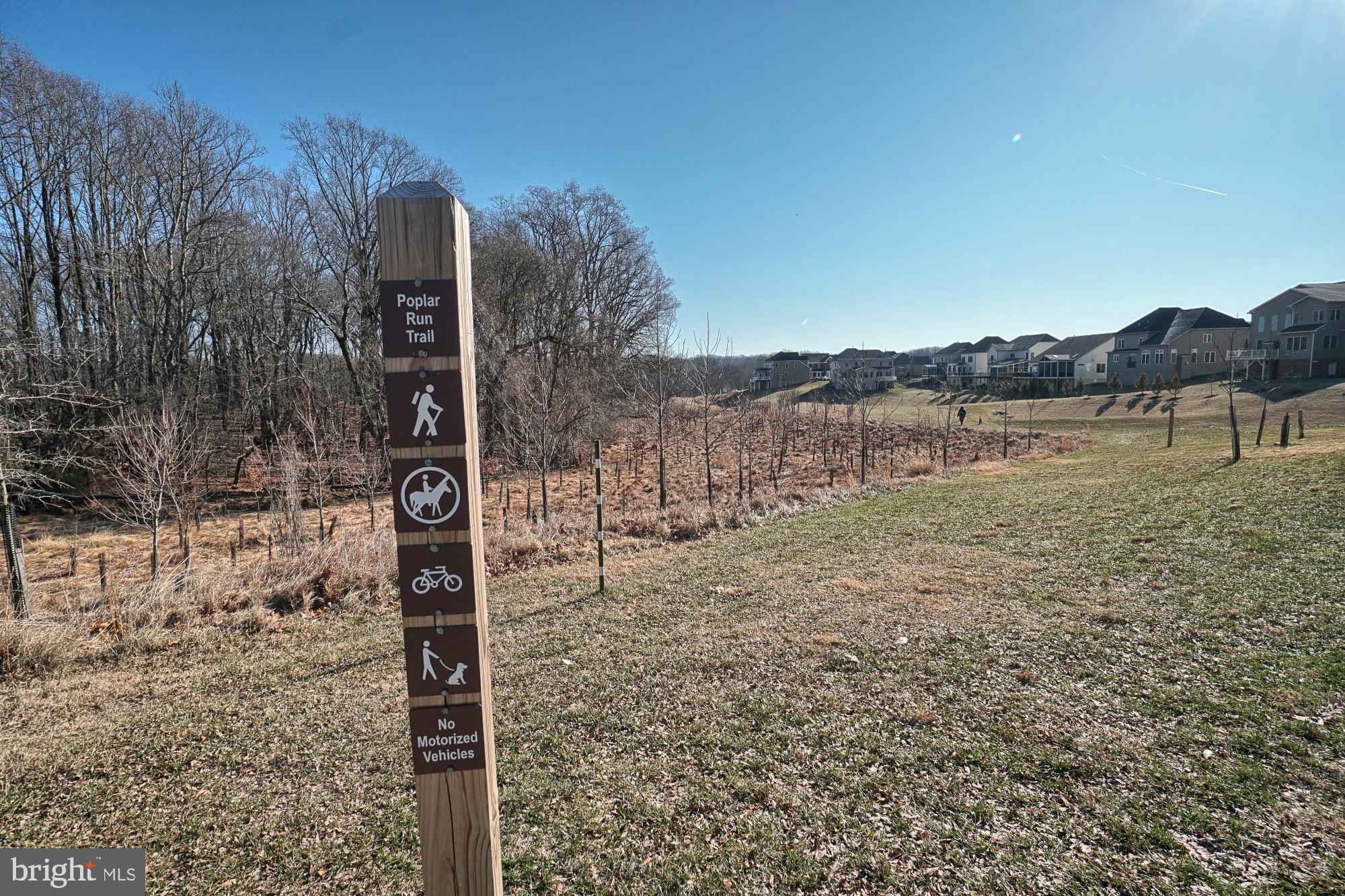 13312 Windy Meadow Lane Silver Spring, MD 20906 - Photo 37 of 42