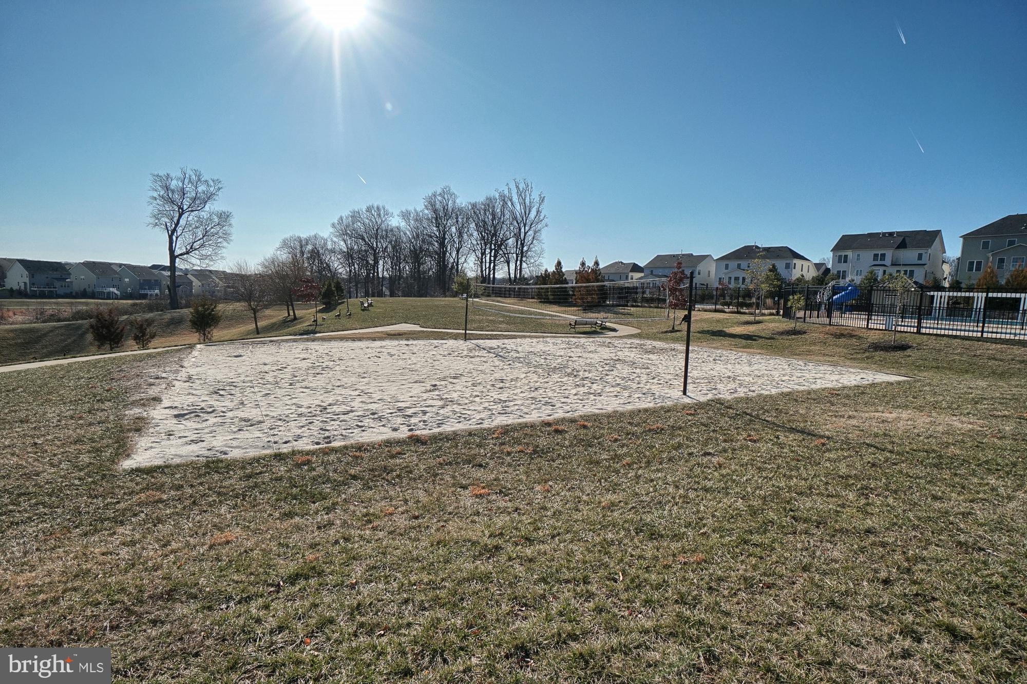 13312 Windy Meadow Lane Silver Spring, MD 20906 - Photo 40 of 42