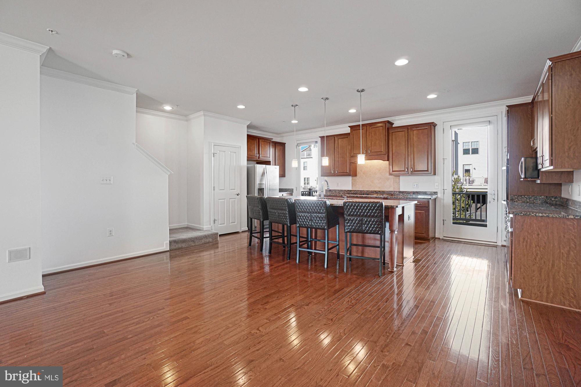 13312 Windy Meadow Lane Silver Spring, MD 20906 - Photo 7 of 42