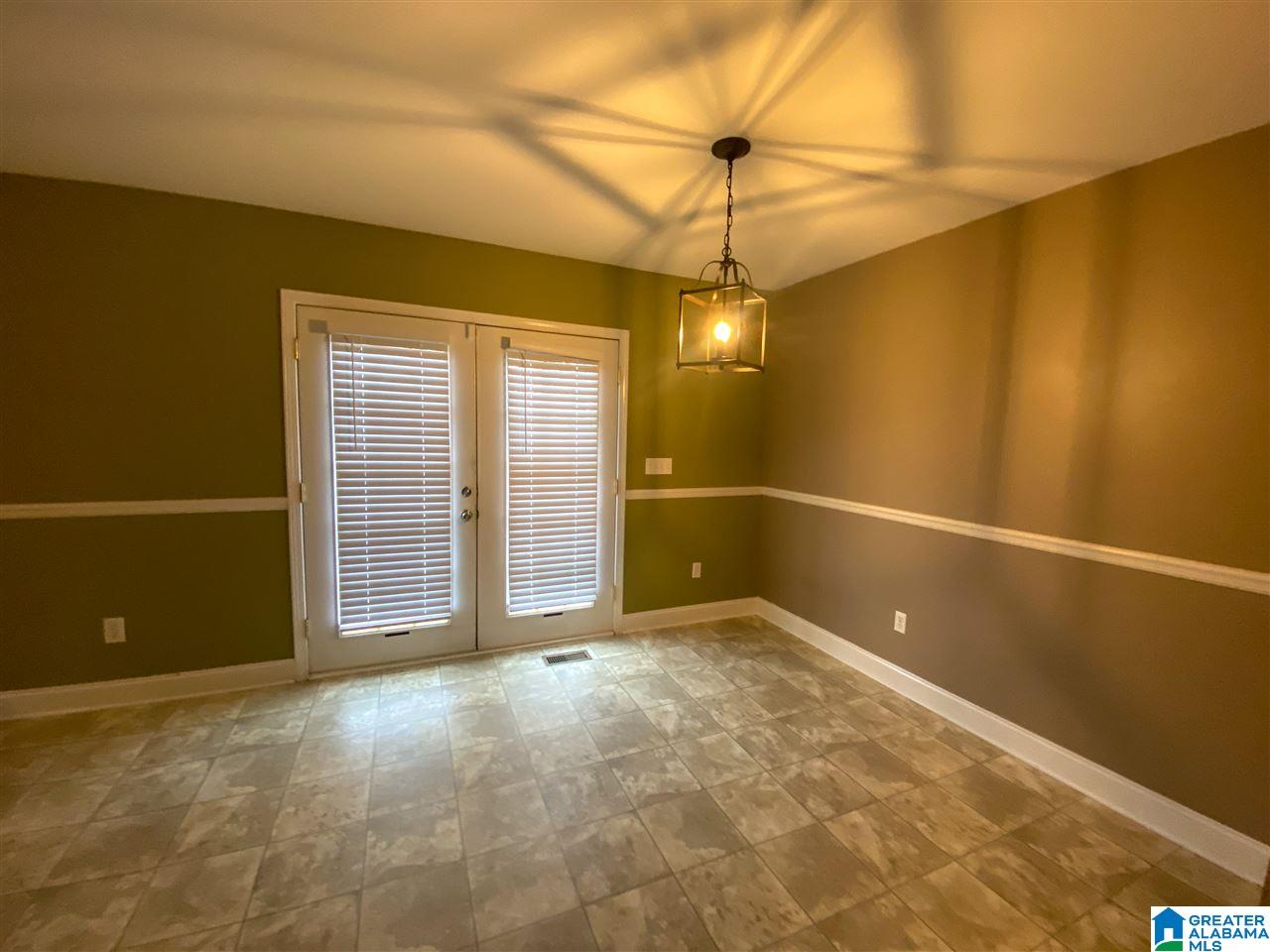 98 Nikki Lane Warrior, AL 35180 - Photo 25 of 38