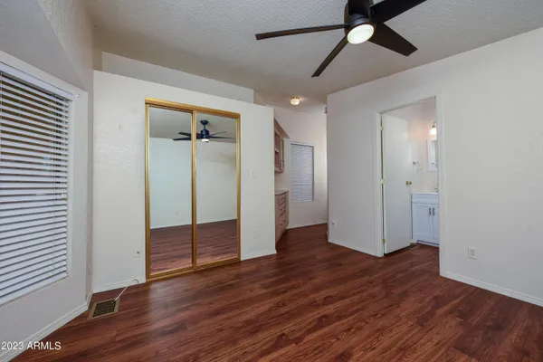 $1,500 | 6178 South Pinehurst Drive, Chandler, AZ 85249
