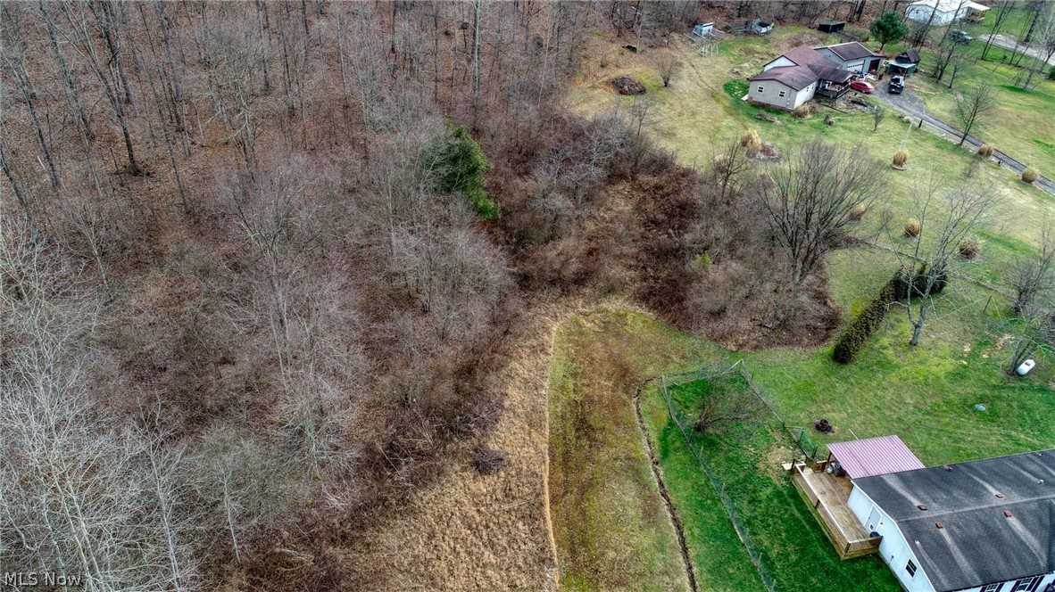 71290 Bates Road Kimbolton, OH 43749 - Photo 9 of 33 Gallery Image 9