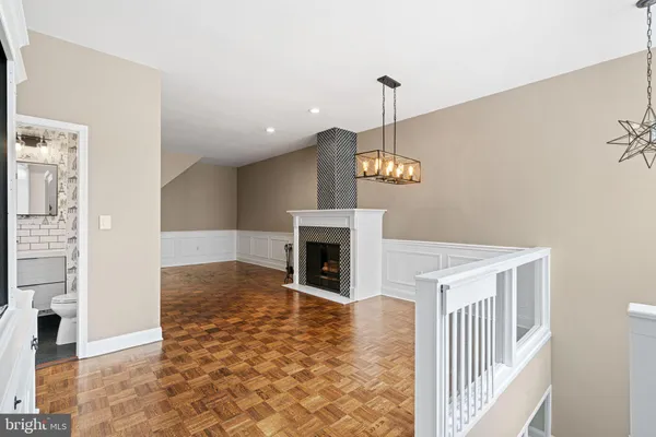 $950,000 | 2 Willings Alley, Philadelphia, PA 19106