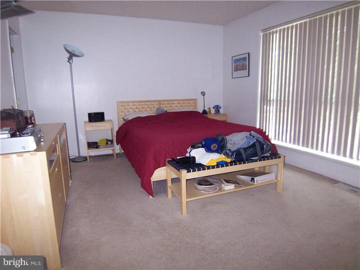 254 Echelon Road Voorhees, NJ 08043 - Photo 7 of 10 Bedroom - Main