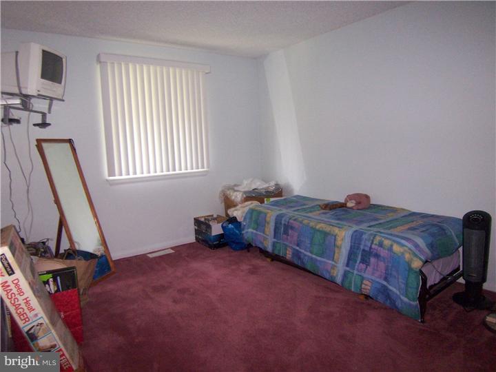 254 Echelon Road Voorhees, NJ 08043 - Photo 8 of 10 Bedroom 2