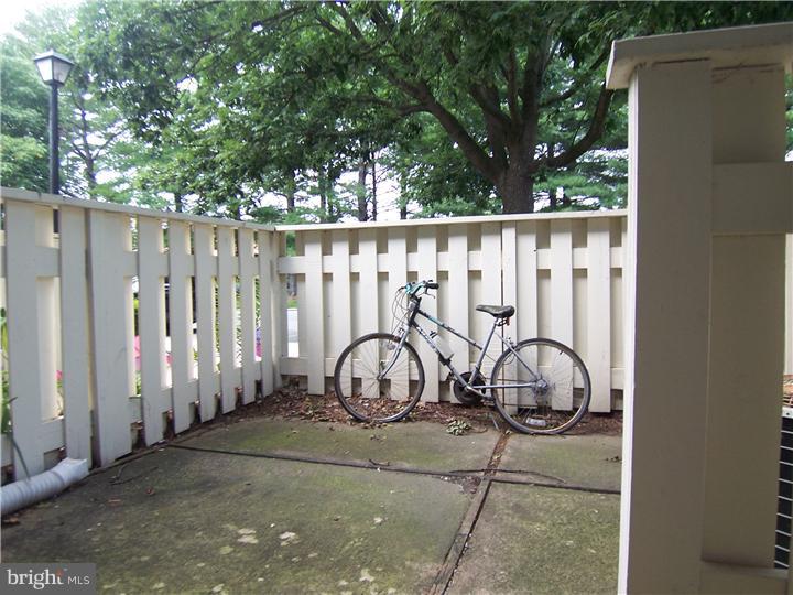 254 Echelon Road Voorhees, NJ 08043 - Photo 10 of 10 Exterior Front