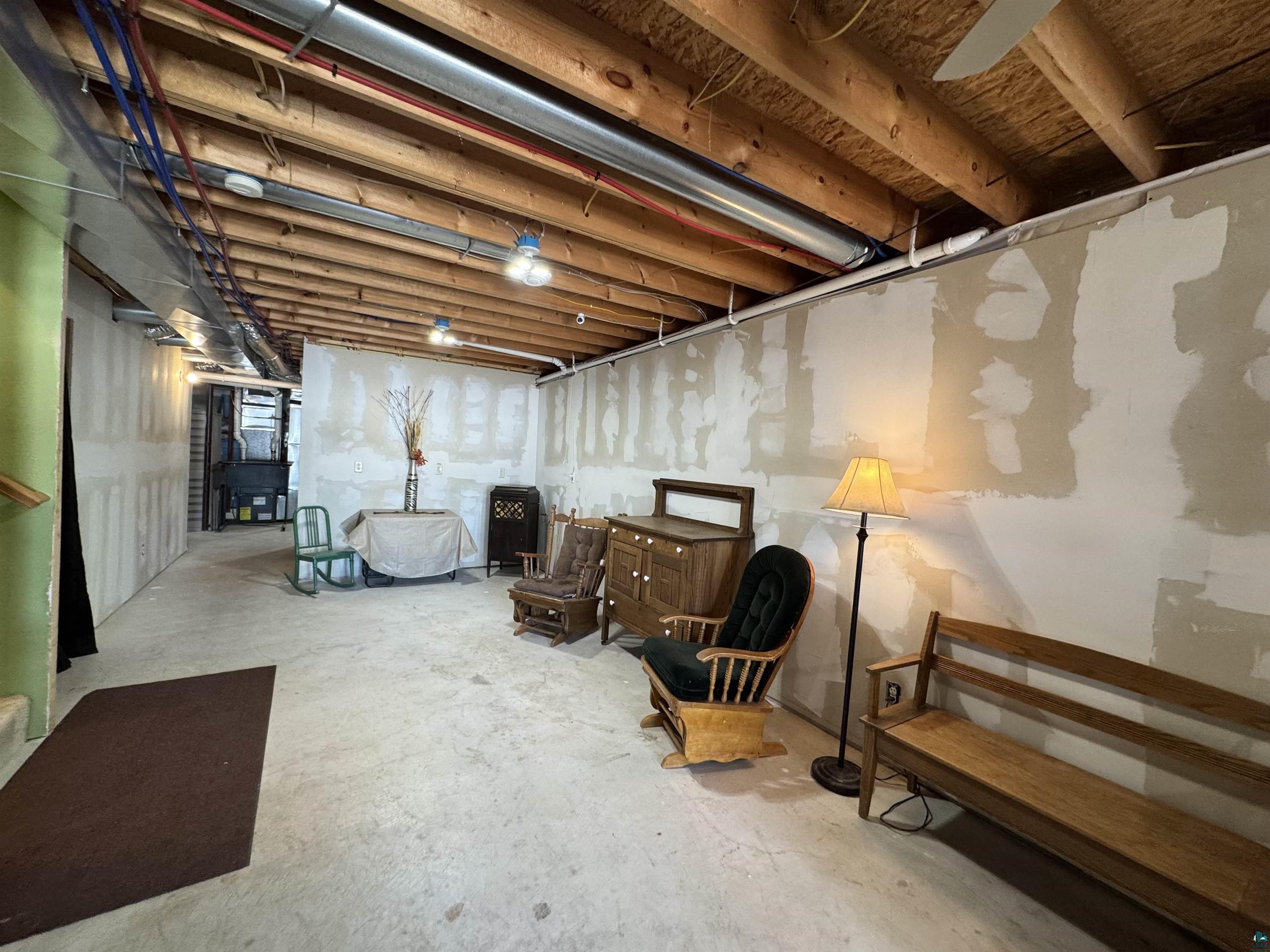43870 Balsam Road Sturgeon Lake, MN 55783 - Photo 25 of 44 Gallery Image 25