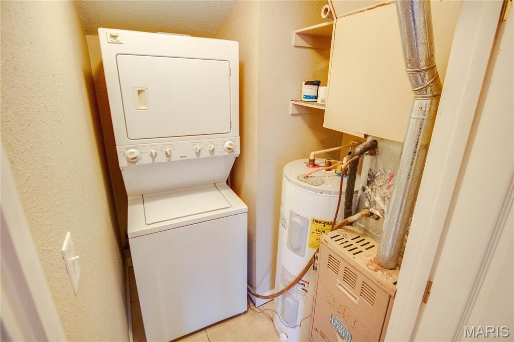 202 Truman Street Bethalto, IL 62010 - Photo 11 of 26