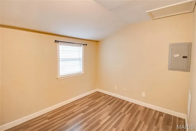 $100,000 | 202 Truman Street, Bethalto, IL 62010