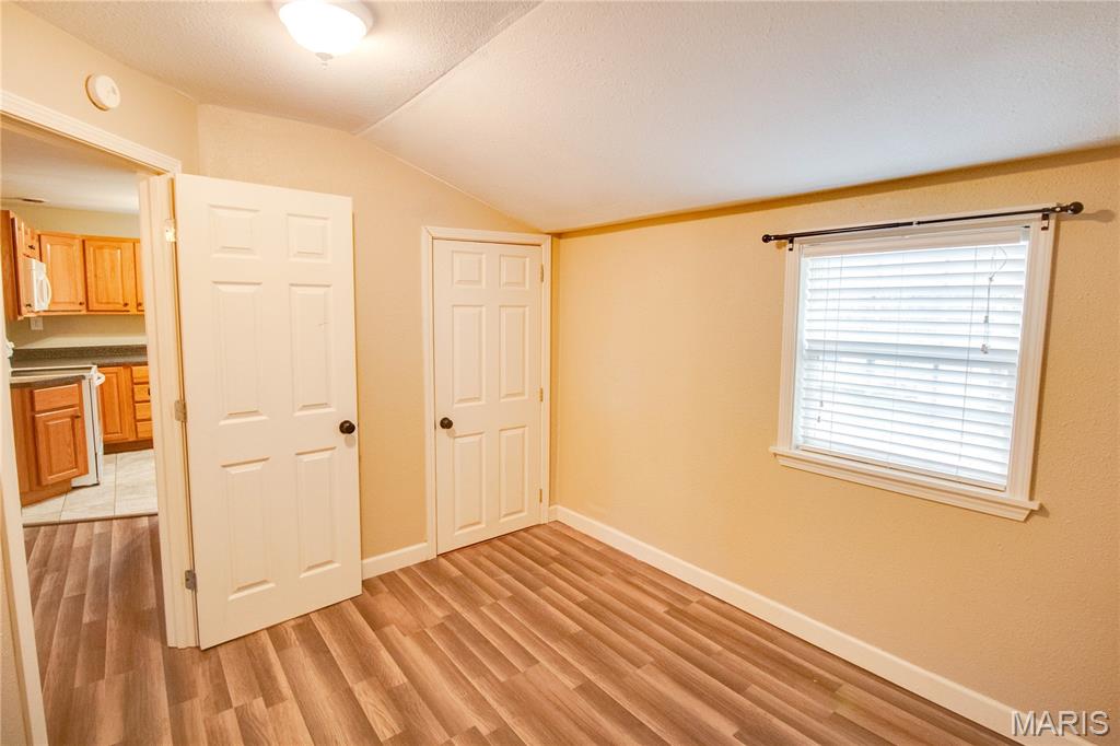 202 Truman Street Bethalto, IL 62010 - Photo 13 of 26