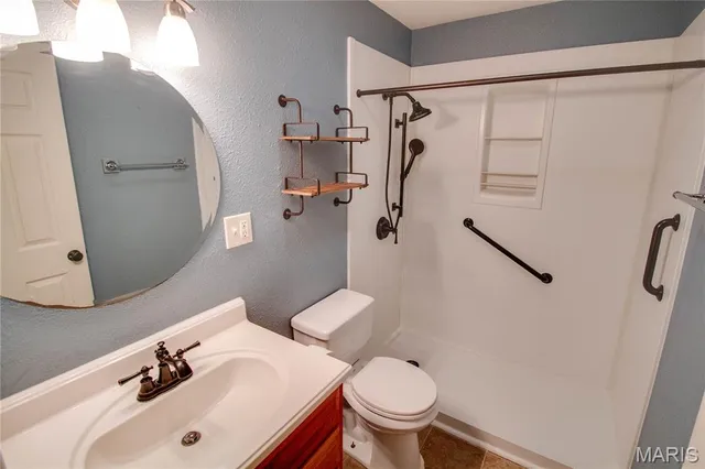 $100,000 | 202 Truman Street, Bethalto, IL 62010