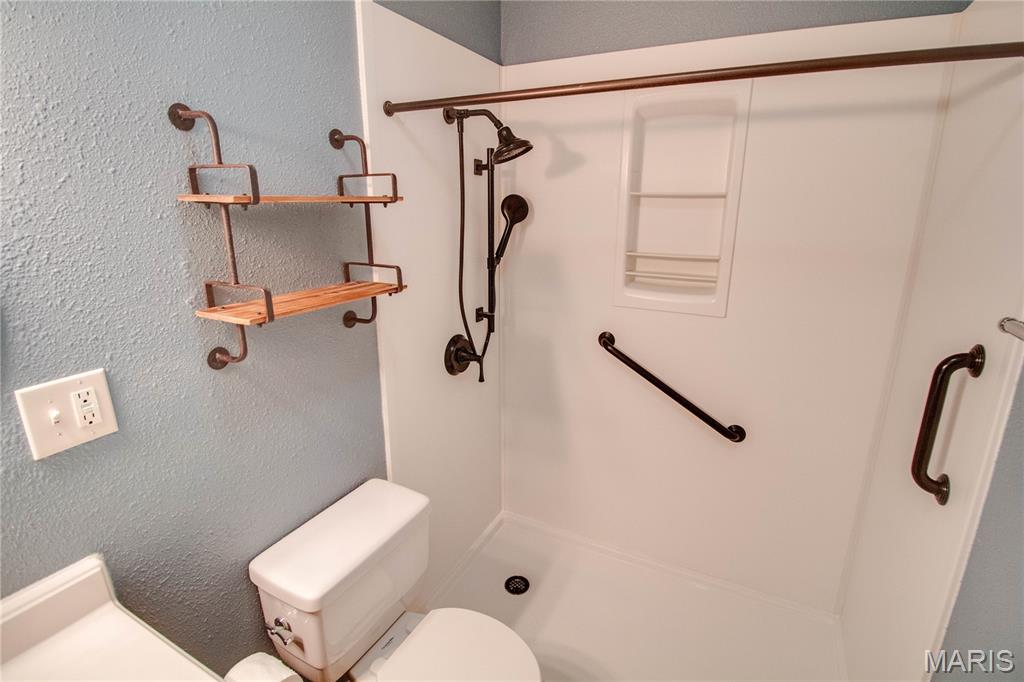 202 Truman Street Bethalto, IL 62010 - Photo 16 of 26