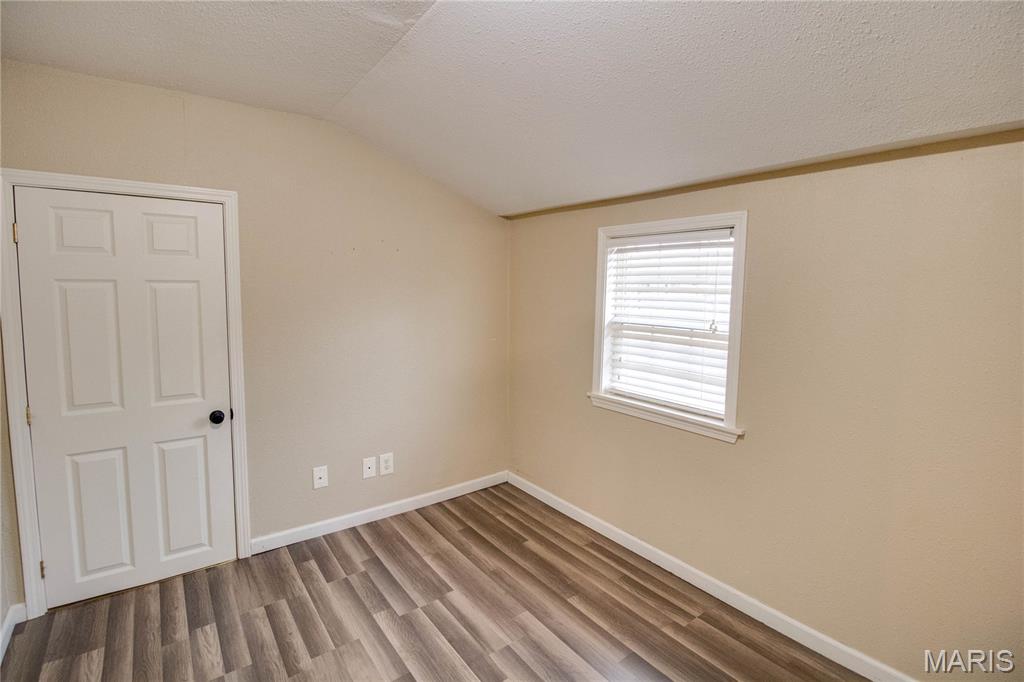 202 Truman Street Bethalto, IL 62010 - Photo 17 of 26