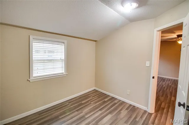 $100,000 | 202 Truman Street, Bethalto, IL 62010