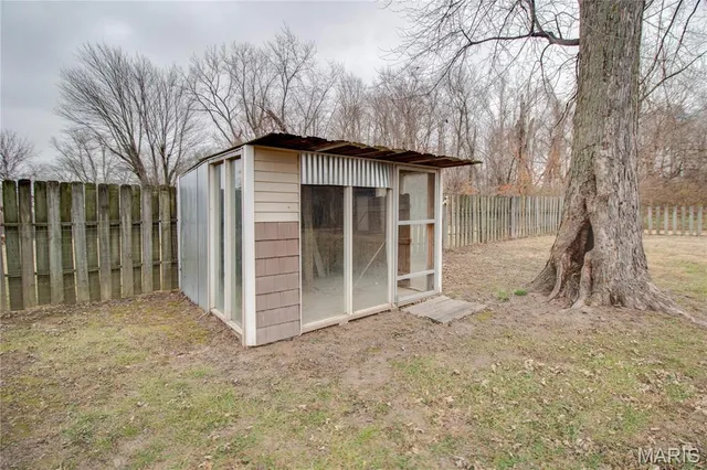 $100,000 | 202 Truman Street, Bethalto, IL 62010