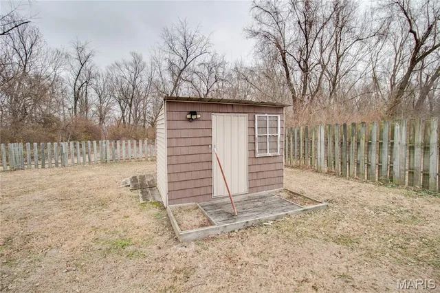 $100,000 | 202 Truman Street, Bethalto, IL 62010