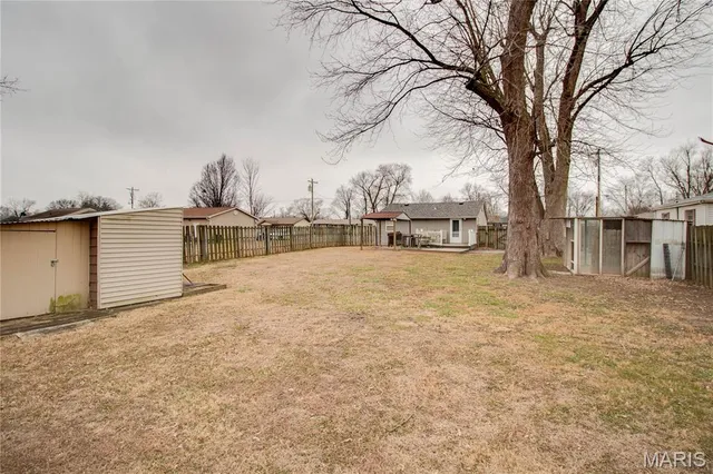 $100,000 | 202 Truman Street, Bethalto, IL 62010