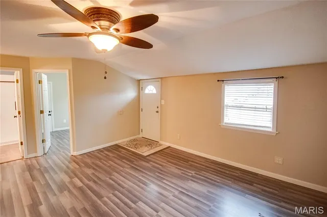 $100,000 | 202 Truman Street, Bethalto, IL 62010