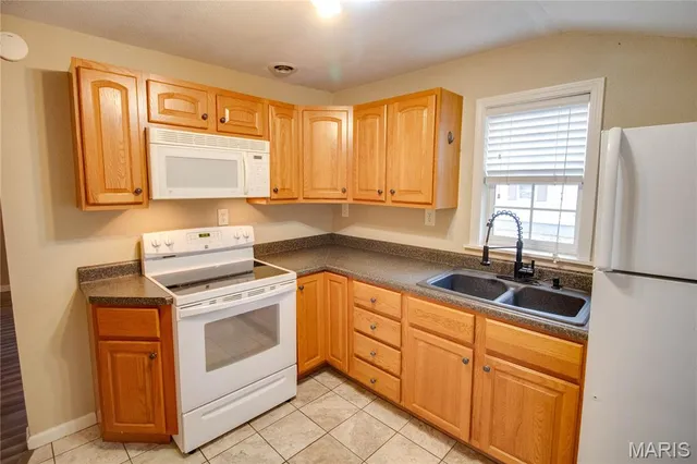 $100,000 | 202 Truman Street, Bethalto, IL 62010