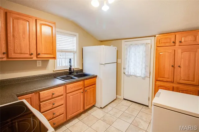 $100,000 | 202 Truman Street, Bethalto, IL 62010