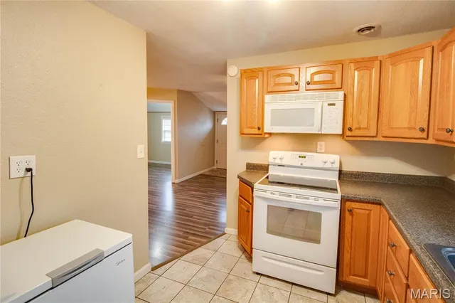 $100,000 | 202 Truman Street, Bethalto, IL 62010