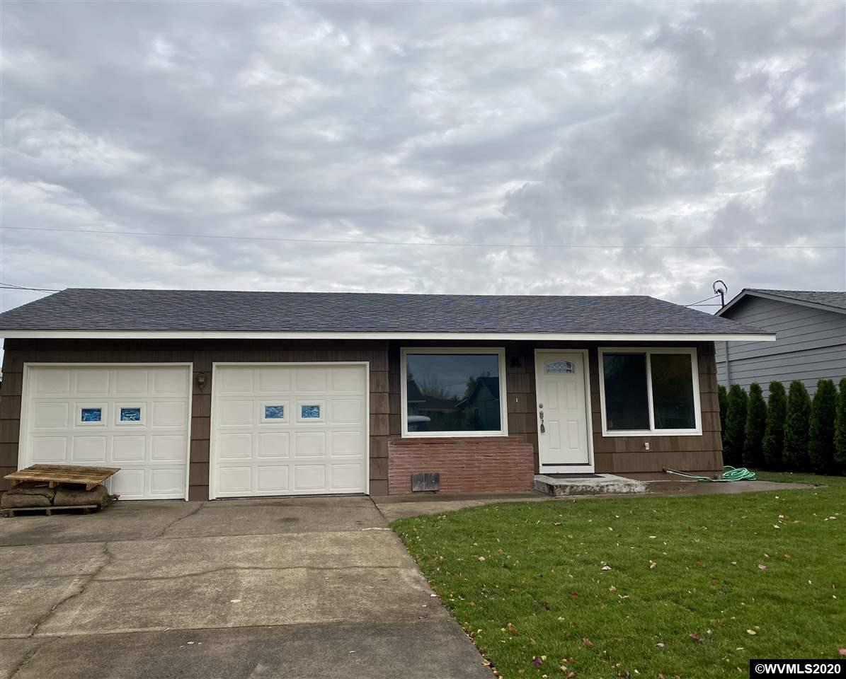 1441 Sallal Road Woodburn, OR 97071 - Photo 22 of 22 Gallery Image 22