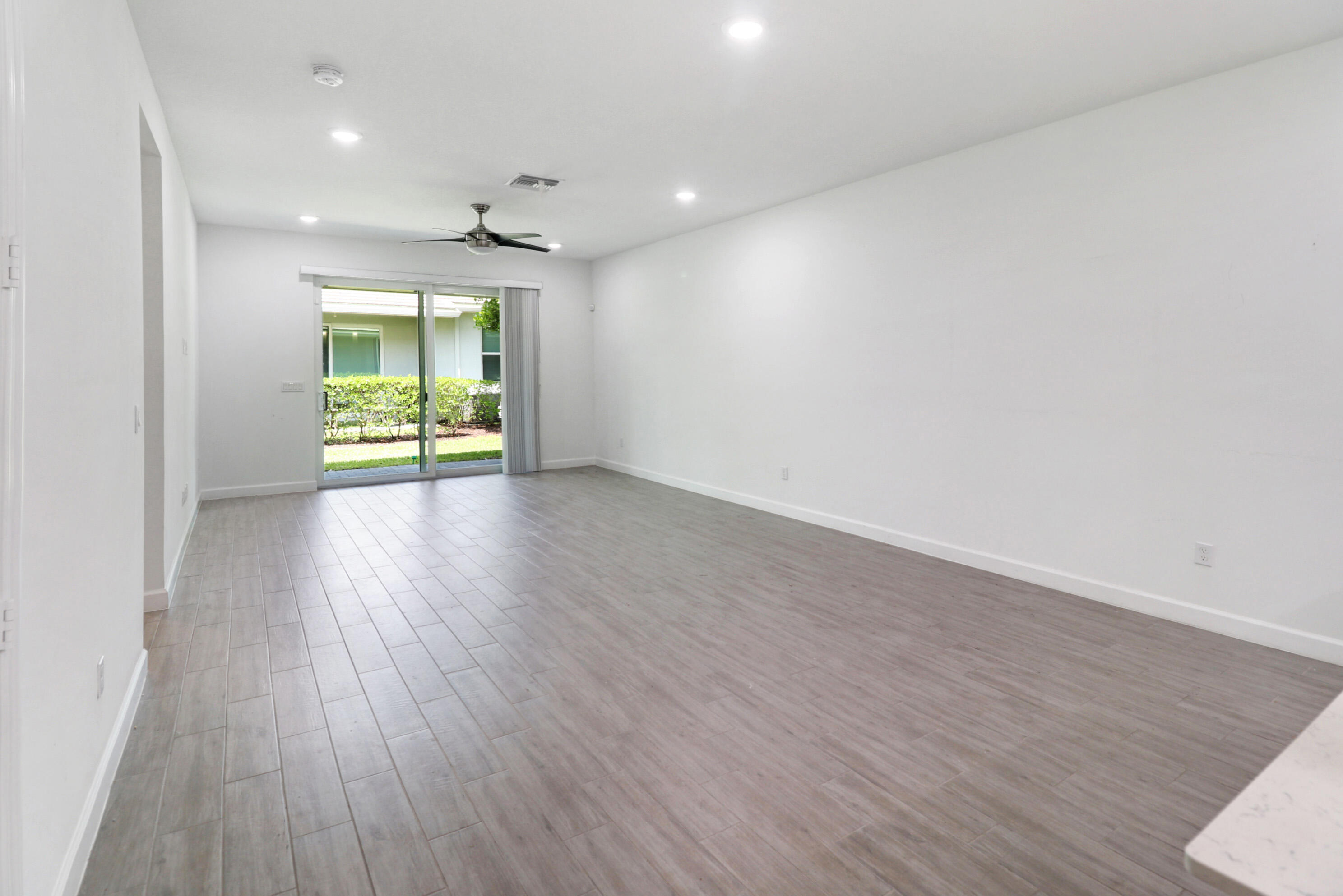 14520 Wiley Range Road Delray Beach, FL 33446 - Photo 6 of 35 14520 WILEY RANGE RD_6