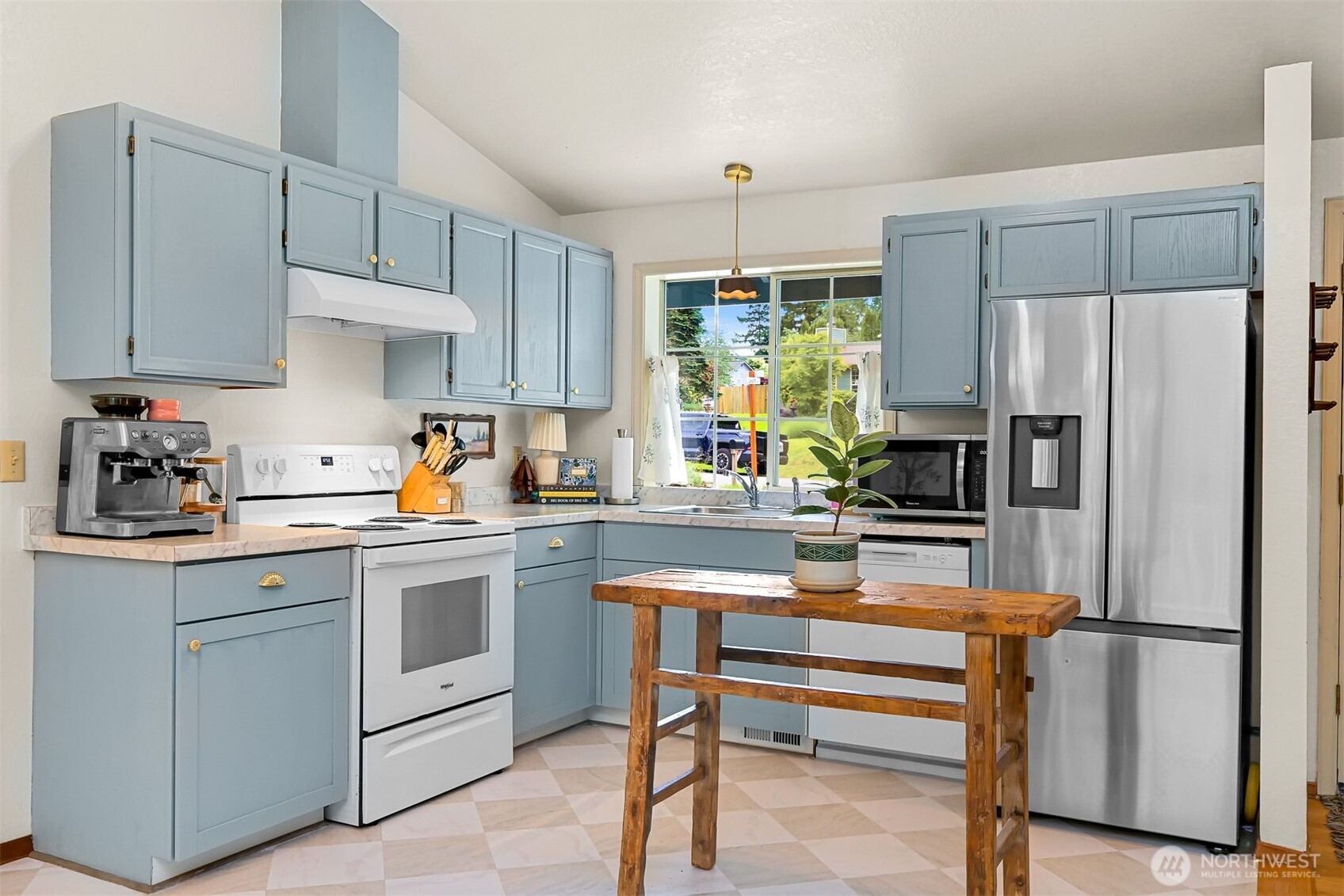 1430 Welling Road Bellingham, WA 98226 - Photo 7 of 38 Gallery Image 7