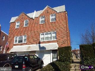 7349 Hill Road Philadelphia, PA 19128 - Photo 1 of 1 Gallery Image 1