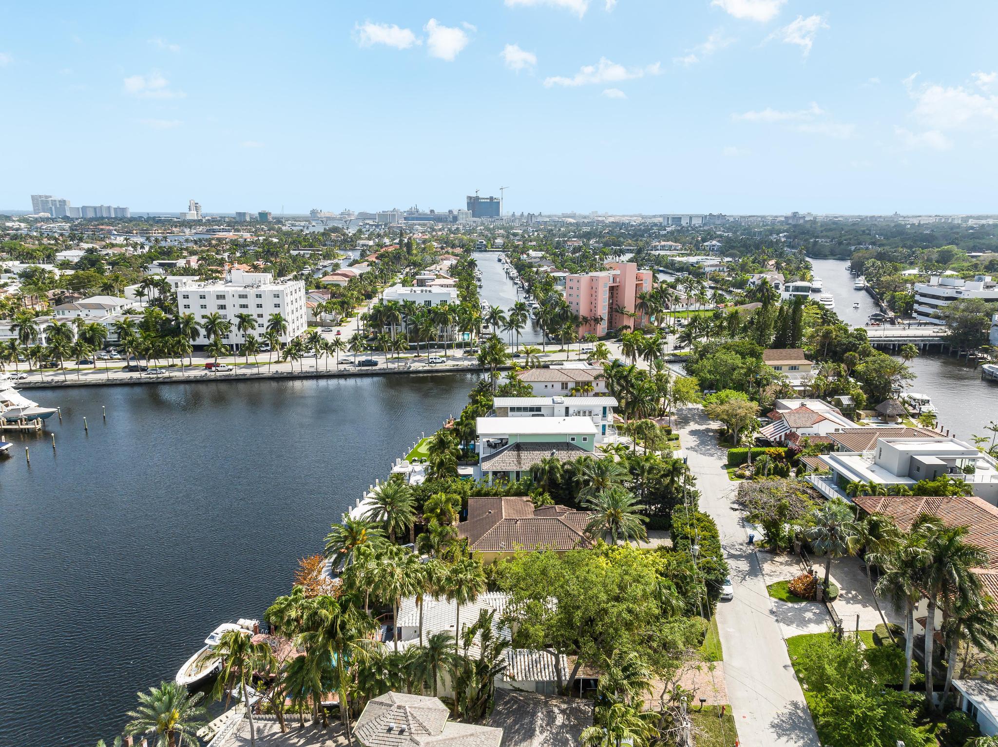 124 South Gordon Road Fort Lauderdale, FL 33301 - Photo 25 of 31 Image 25