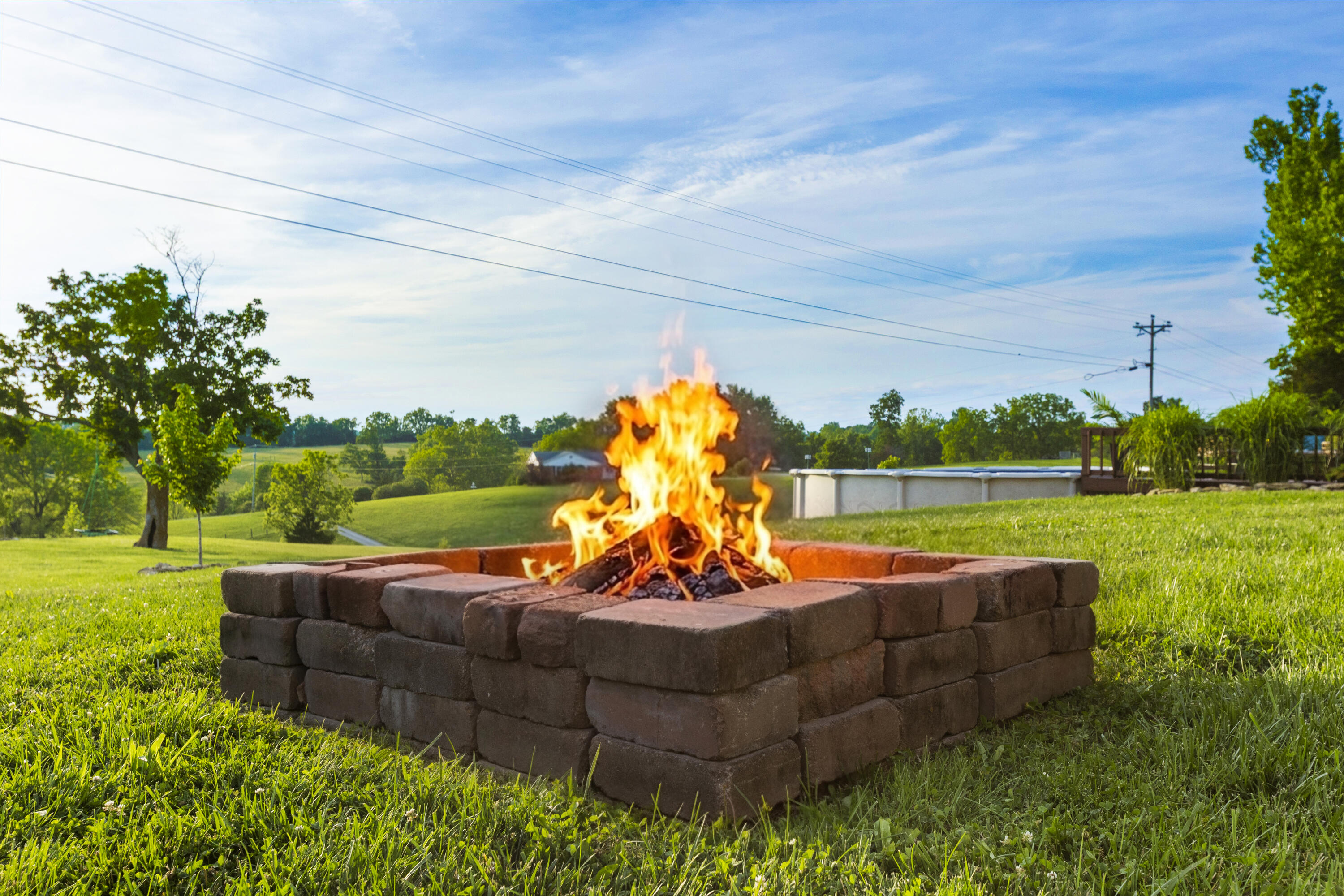 1234 Powell Taylor Road Lawrenceburg, KY 40342 - Photo 41 of 48 Photo May 28 2026, 6 44 26 PM