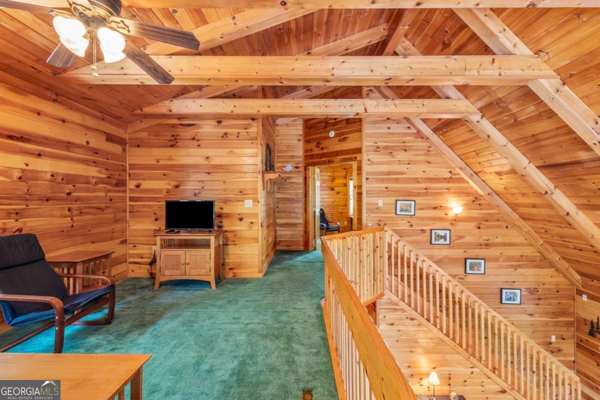 220 Blue Ridge Trail, Unit 217 Morganton, GA 30560 - Photo 37 of 55
