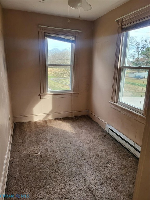 727 Bellwood Road Hampton, VA 23666 - Photo 35 of 38