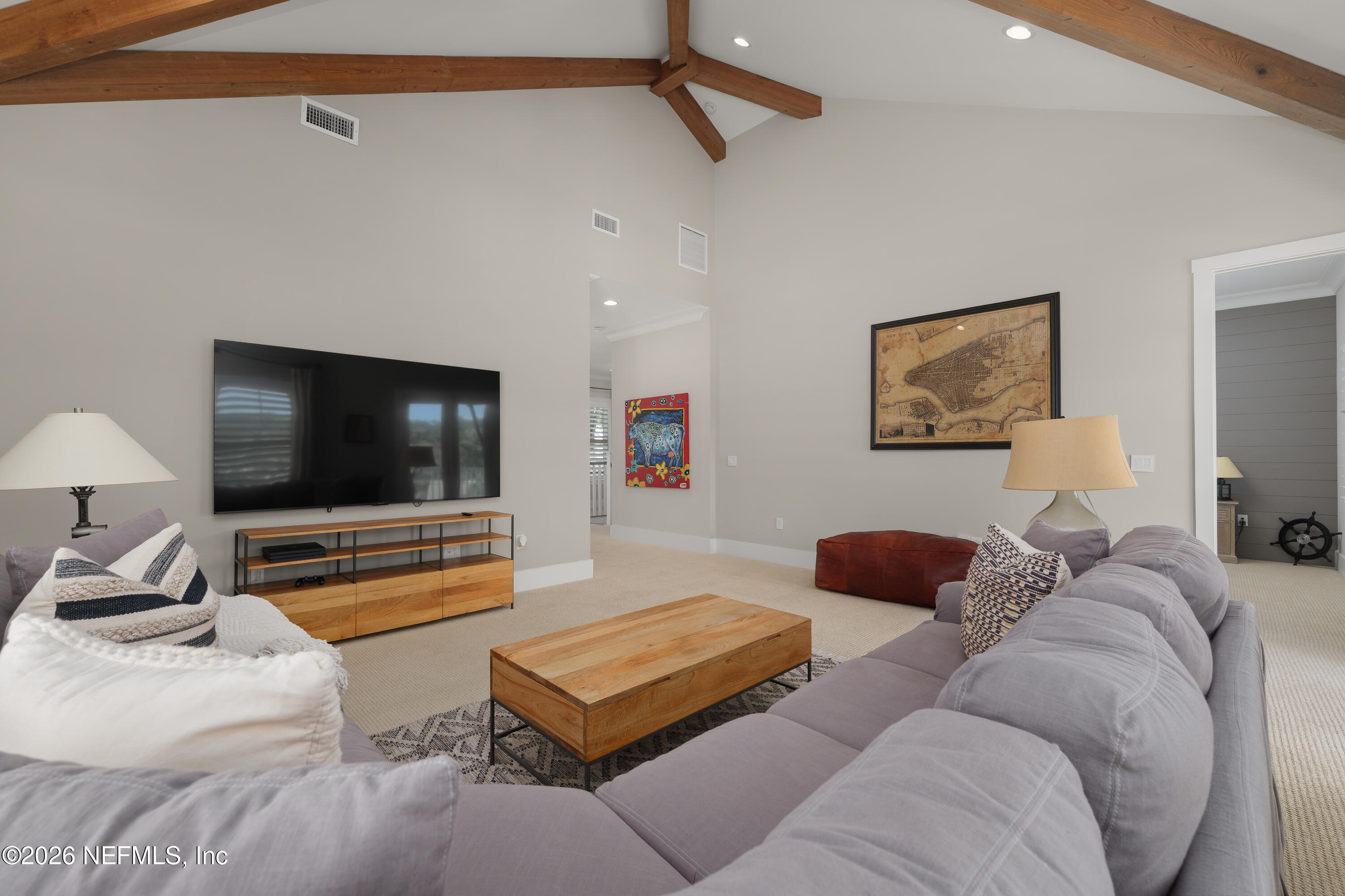 25 Roscoe Boulevard North Ponte Vedra Beach, FL 32082 - Photo 76 of 92 25_RBN-79