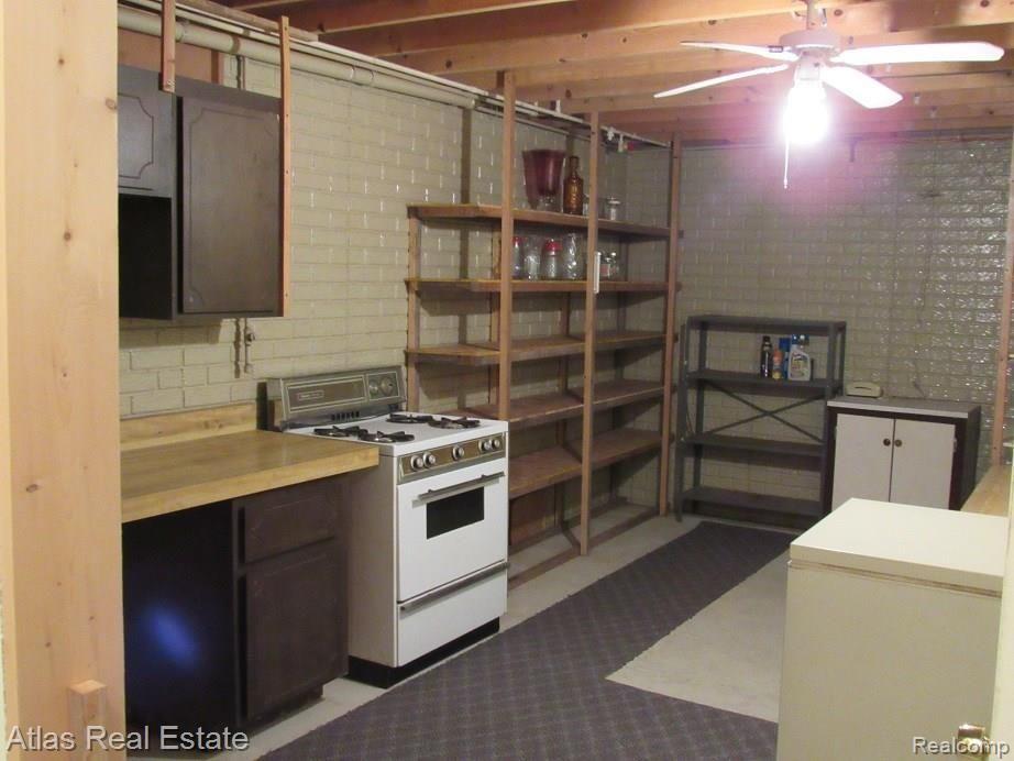 8117 Ridge Road Goodrich, MI 48438 - Photo 22 of 27